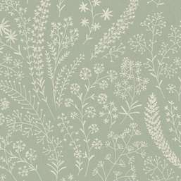 Обои Grandeco Asperia A58702
