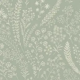  Grandeco Asperia A58702