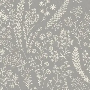  Grandeco Asperia A58703 -  1