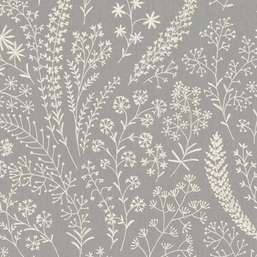 Обои Grandeco Asperia A58703