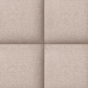  Grandeco Asperia A60104 -  1