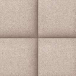 Обои Grandeco Asperia A60104
