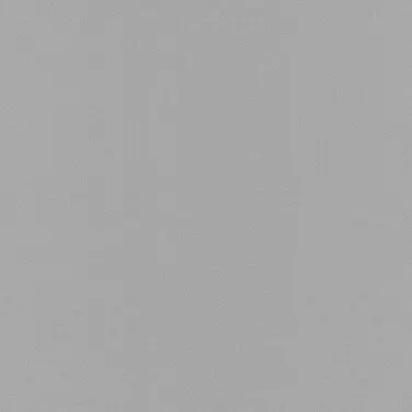 Обои Grandeco Asperia JF1216 - фото 1