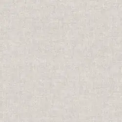  Grandeco Asperia PP1211
