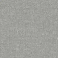 Обои Grandeco Asperia PP1213 - фото 1