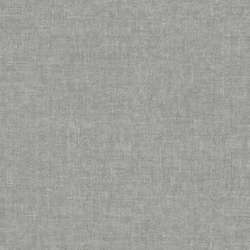Обои Grandeco Asperia PP1213