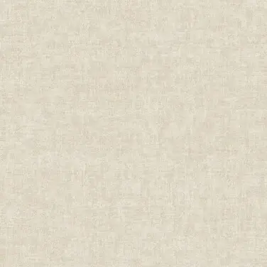  Grandeco Asperia PP1215 -  1