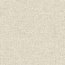  Grandeco Asperia PP1215