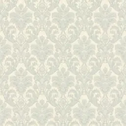  Grandeco Atessa A47805