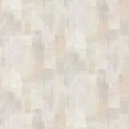  Grandeco Atessa A47901