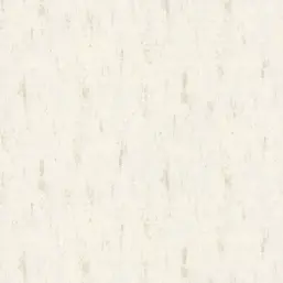  Grandeco Atessa A48002