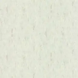  Grandeco Atessa A48005