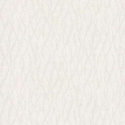  Grandeco Atessa A49601