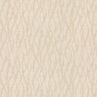  Grandeco Atessa A49602