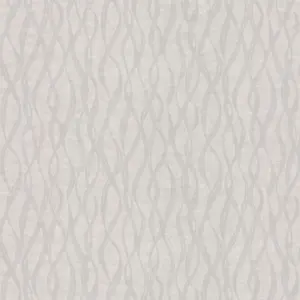  Grandeco Atessa A49604 -  1