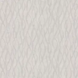  Grandeco Atessa A49604