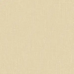 Обои Grandeco Atmospfere AT1016 - фото 1
