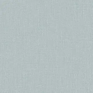 Обои Grandeco Atmospfere AT1026 - фото 1
