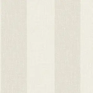  Grandeco Atmospfere AT4002 -  1