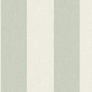  Grandeco Atmospfere AT4032 -  1