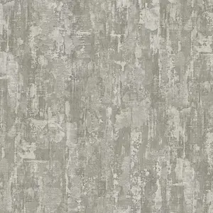  Grandeco Avgusta R109023 -  1