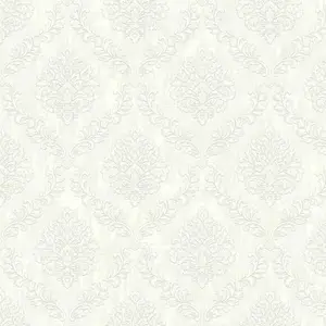  Grandeco Avgusta R109102 -  1