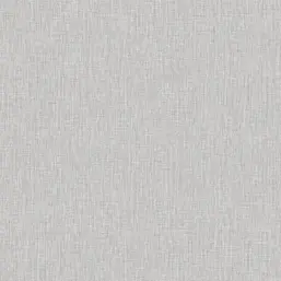  Grandeco Avrora A44001