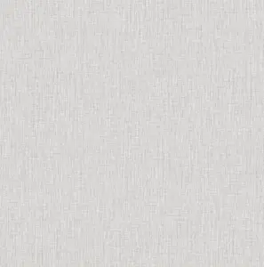 Обои Grandeco Avrora A44007 - фото 1