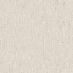  Grandeco Avrora A44008