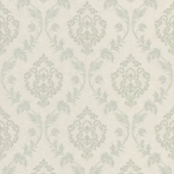  Grandeco Avrora A66802 -  1