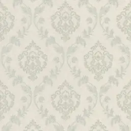  Grandeco Avrora A66802