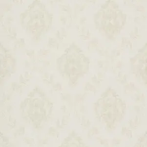  Grandeco Avrora A66811 -  1