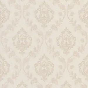  Grandeco Avrora A66812 -  1
