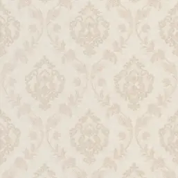  Grandeco Avrora A66812