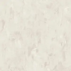 Обои Grandeco Avrora A68401 - фото 1