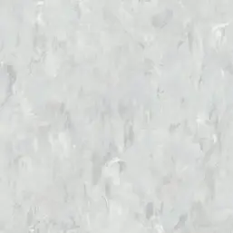  Grandeco Avrora A68403