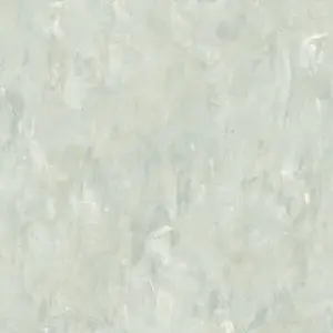  Grandeco Avrora A68404 -  1