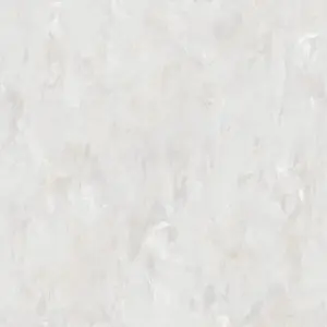 Обои Grandeco Avrora A68405 - фото 1