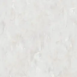 Grandeco Avrora A68405