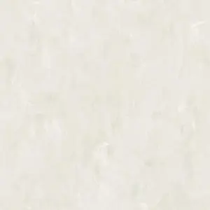  Grandeco Avrora A68406 -  1