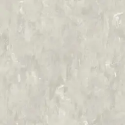  Grandeco Avrora A68408