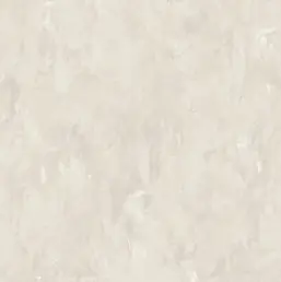  Grandeco Avrora A68409