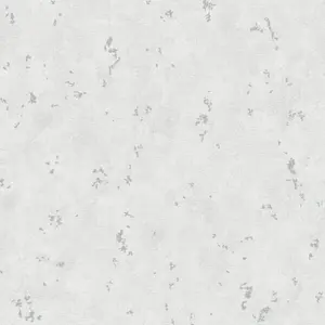 Обои Grandeco Avrora A69702 - фото 1