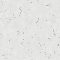  Grandeco Avrora A69702