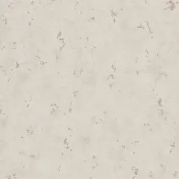  Grandeco Avrora A69704