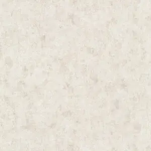  Grandeco Beatrix  A33709 -  1