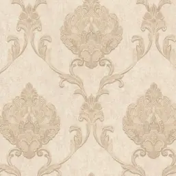  Grandeco Beatrix  A53903