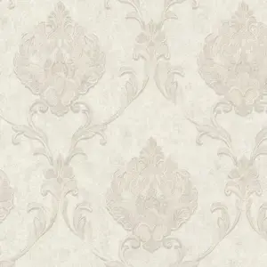  Grandeco Beatrix  A53904 -  1