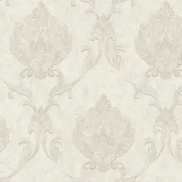  Grandeco Beatrix  A53904