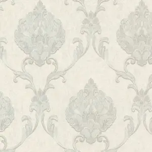  Grandeco Beatrix  A53907 -  1